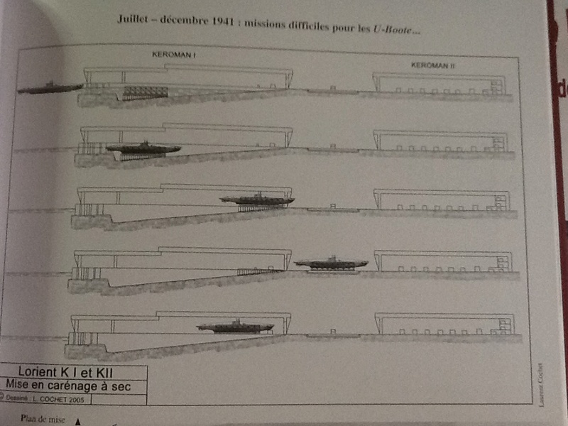 Projet Base de Lorient. - Page 4 Image41