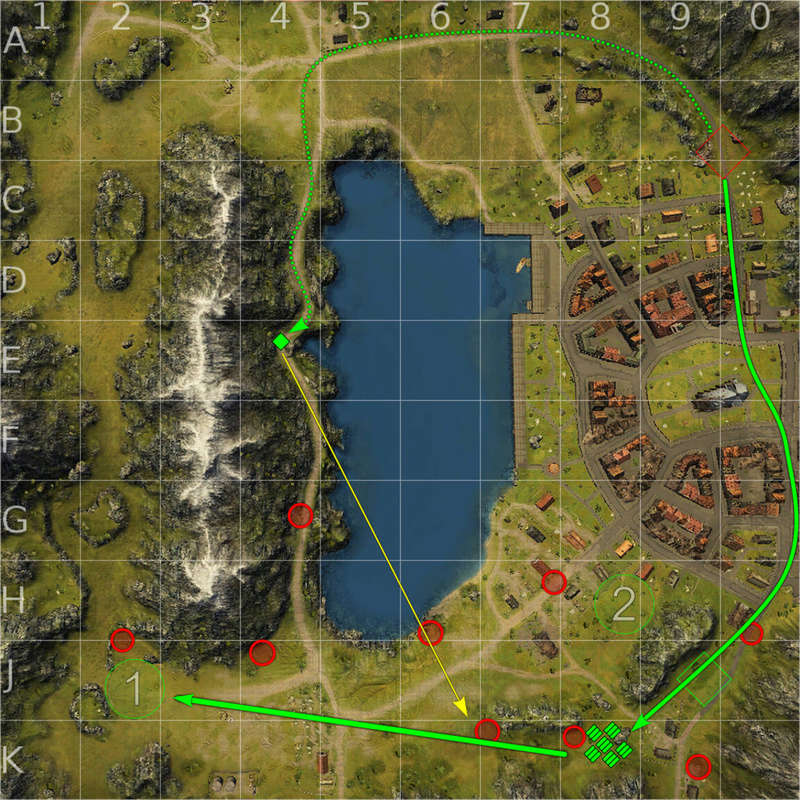 STRAT EQUIPE 7vs7 Map_1011