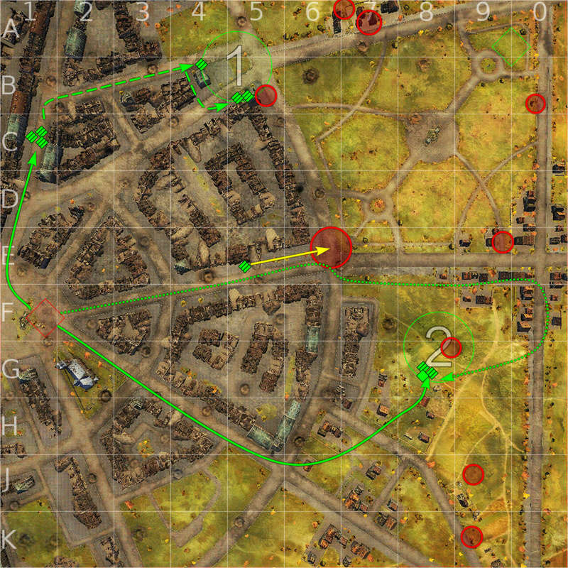 STRAT EQUIPE 7vs7 Map_1112
