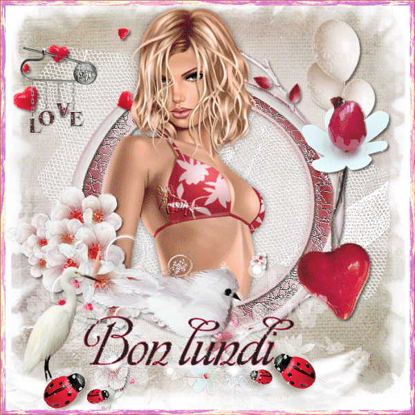Bonjour / Bonsoir d' AOUT - Page 5 10134010