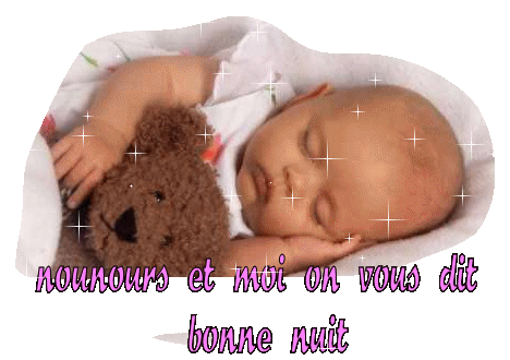 Bonjour / Bonsoir d'Octobre - Page 2 27781610