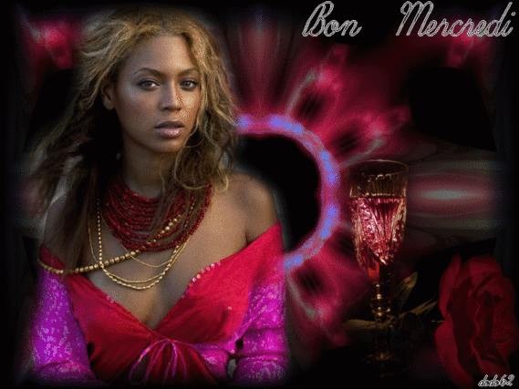 Bonjour / Bonsoir d' AOUT - Page 5 4725c410