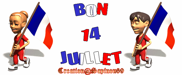 Bonjour/bonsoir de Juillet - Page 2 Bon-1410