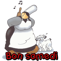 Bonjour/bonsoir de Juillet D6474c10