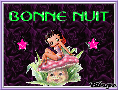 Bonjour/bonsoir de Juillet - Page 2 Gourma11