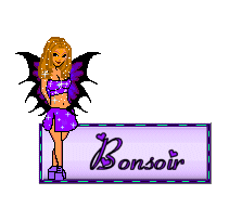 Bonjour/bonsoir de Juillet - Page 2 Graphi10