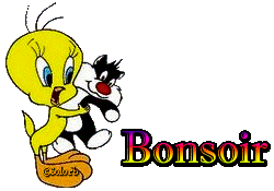 Bonjour/bonsoir de Juillet Titi-b11
