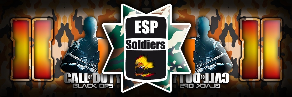 Esp_Soldiers
