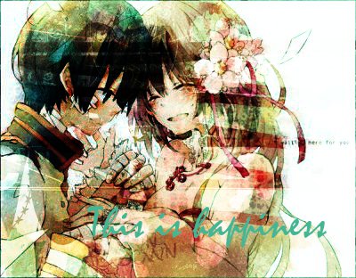 Les montages de Lila~ 29941610