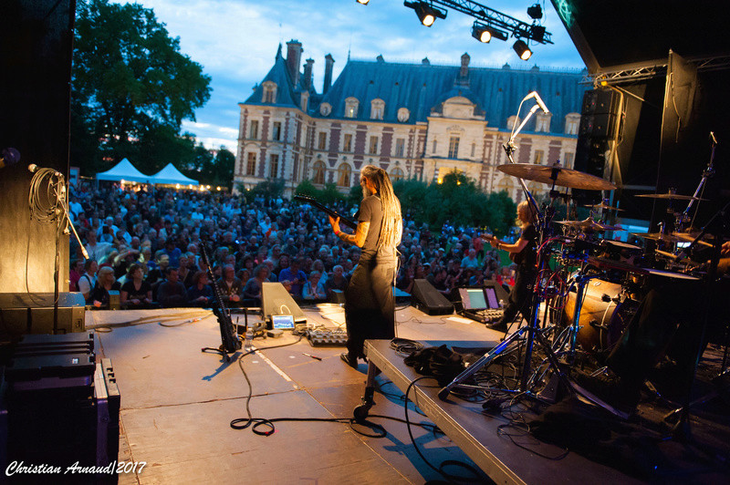 Festival Rock au Château 2017 - Page 5 Ac2_3011