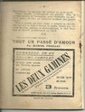 [Collection] Le Petit livre (Ferenczi) - Page 25 Le_pet92