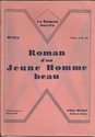 (collection) Roman- Succès ( Albin Michel ) Le_rom36