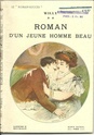 (collection) Roman- Succès ( Albin Michel ) Le_rom38