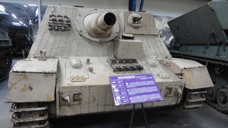Galets métalliques Panzer IV Dsc04547