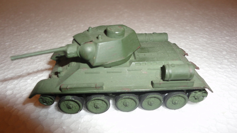 Conversion /scratch de la tourelle de T-34/76 modèle 43 Mes_ki13