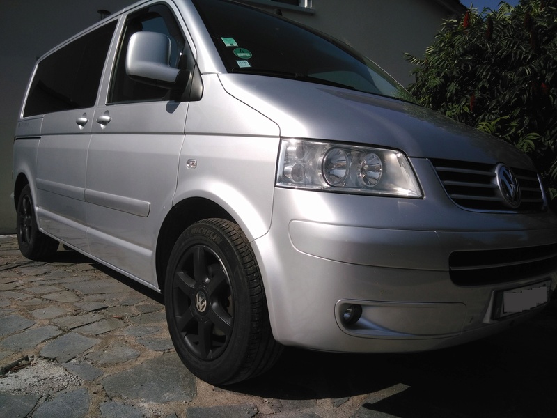 T5 Multivan Atlantis 2.5 174ch 137500km Img_2011