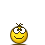 Best of Chat - "Heute vor ......." - Seite 6 Salto10
