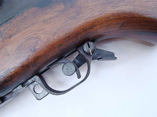 Detente d'hiver Mauser Dsc08910