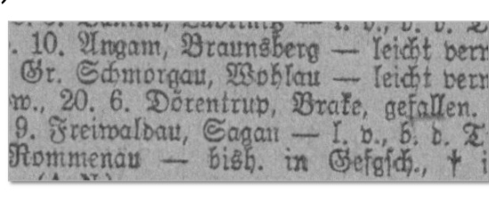 Identification plaque d'identité allemande WW1  - Page 3 Img_1853