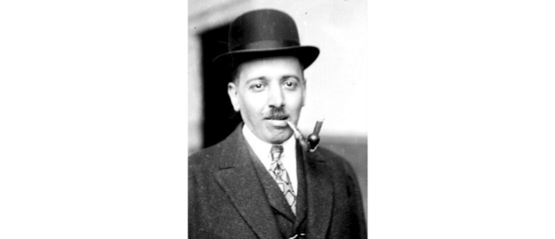 Alberto Jose Pani Arteaga (1878-1955) Albert10