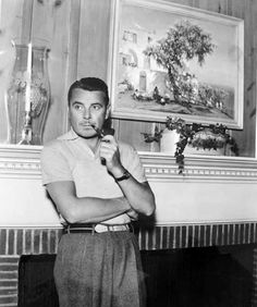 George Brent 1899 1979 George14