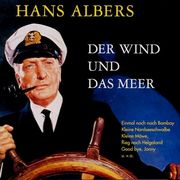 Hans Albers 1891-1960 Hans_a13