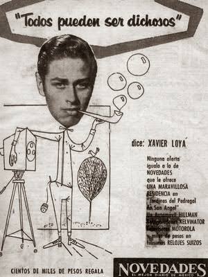 Xavier Loya (1934-_) Img_7414