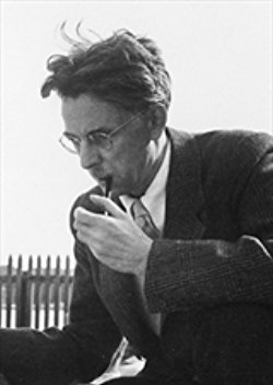 James Thurber 1894-1961 James_14