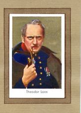 Theodoro Loos 1883-1954 Theodo11