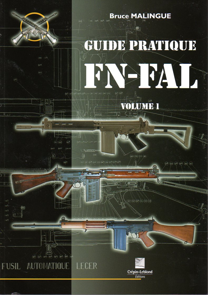 Guide pratique du FAL vol1 Falbm010