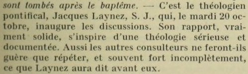 Les citations de Benjamin - Page 3 Bf742710