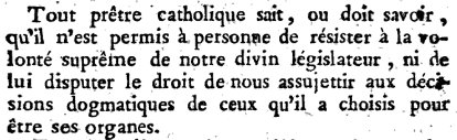 pour ceux que ca intéresse messe non una cum à Montréal - Page 3 Page_110