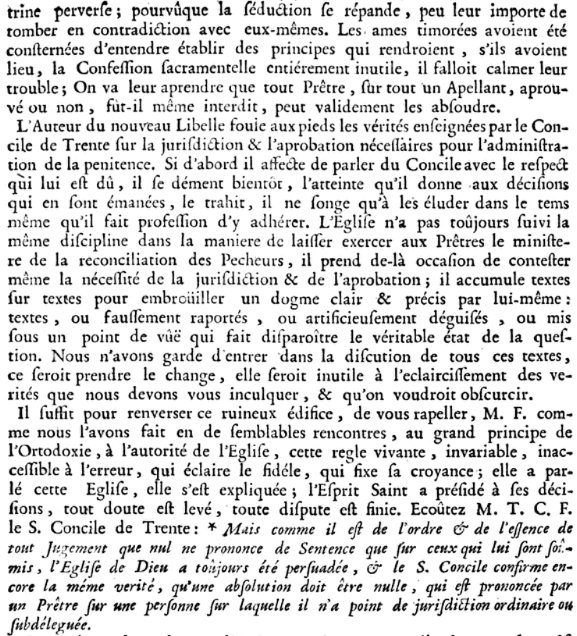 Les citations de Benjamin - Page 3 Page_210