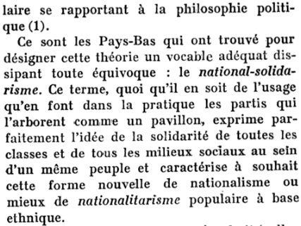 Les citations de Benjamin - Page 3 Page_413