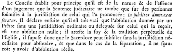 Les citations de Benjamin - Page 3 Page_618