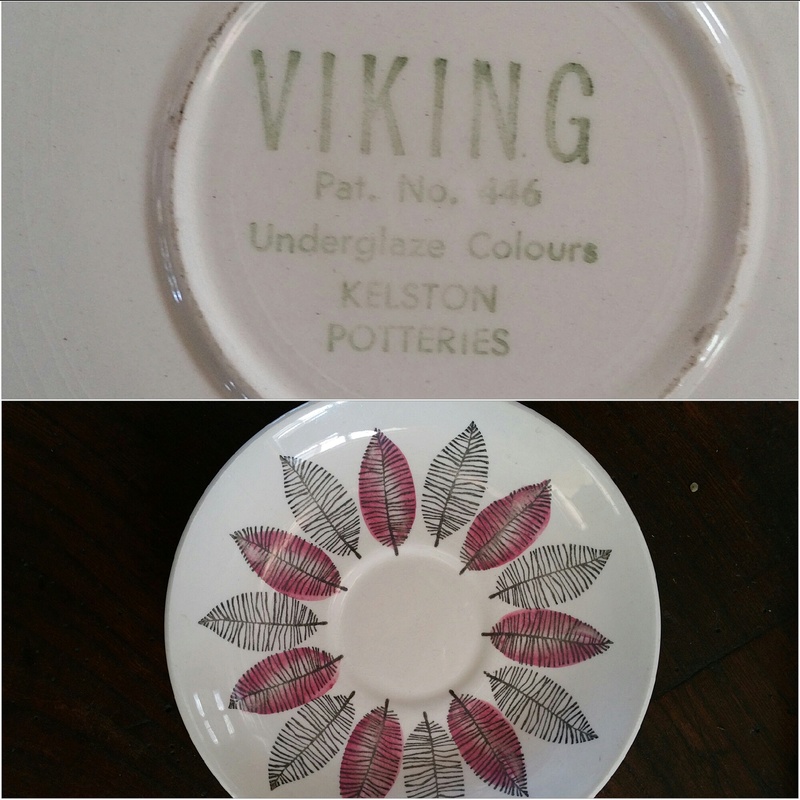 Viking 446 2017-018