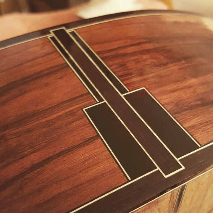 2017 - Benjamin Paldacci Guitars - Page 13 Zzzzzz10