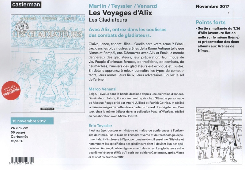 Les Voyages d'Alix - Page 6 Gladia11