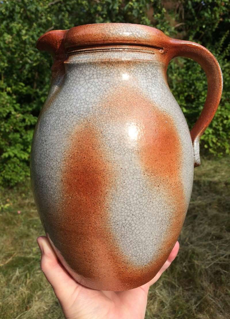 Unknown jug, TB mark - French? Img_1617