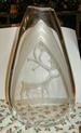 Orrefors Glass, Sweden - Sven Palmqvist designs  Dscn8538