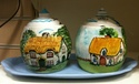 Toni Raymond & Babbacombe Pottery Img_0313