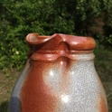 Unknown jug, TB mark - French? Img_1613