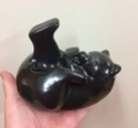 Pigeon Forge Pottery, USA Img_2918