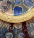 Frances Pollard, Corfe Castle Pottery Img_5217