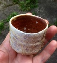 Teabowls - Page 16 Img_5616