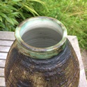 1964 combed vase - French? Img_6511