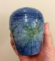 Joe (Jo) Lester - Isle of Wight and West of England Pottery - Page 5 Img_7515