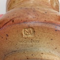 Mark Melbourne, Muchelney Pottery  Img_8317