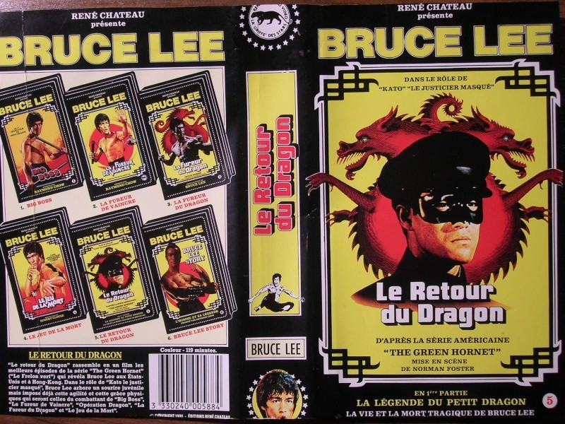 Le retour du dragon (Bruce Lee) 89781410