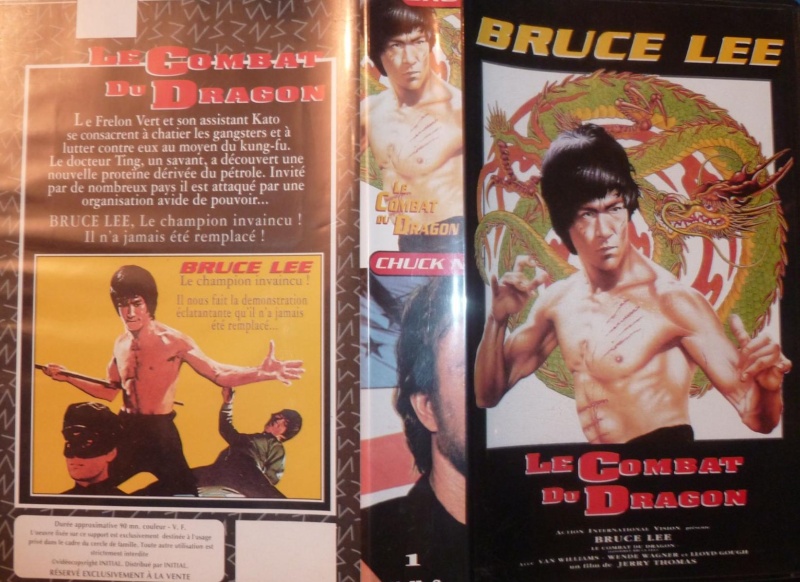 Le retour du dragon (Bruce Lee) Azazaz10